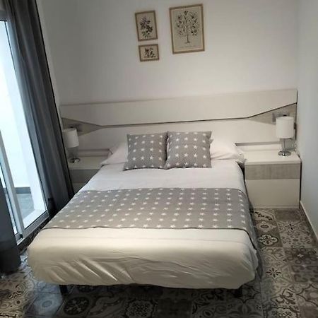 Encantadora Casa En Vinaroz Vinarós Екстериор снимка