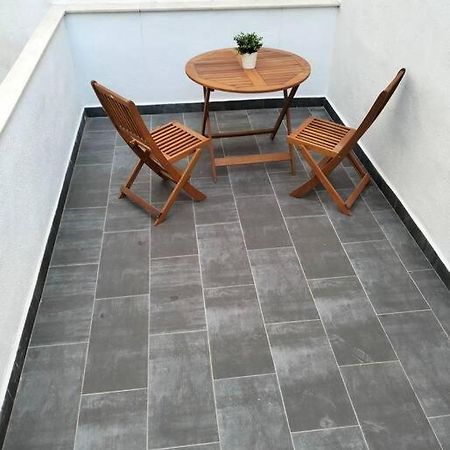 Encantadora Casa En Vinaroz Vinarós Екстериор снимка