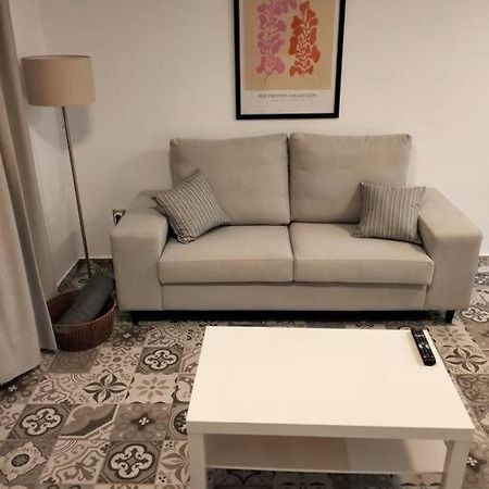 Encantadora Casa En Vinaroz Vinarós Екстериор снимка