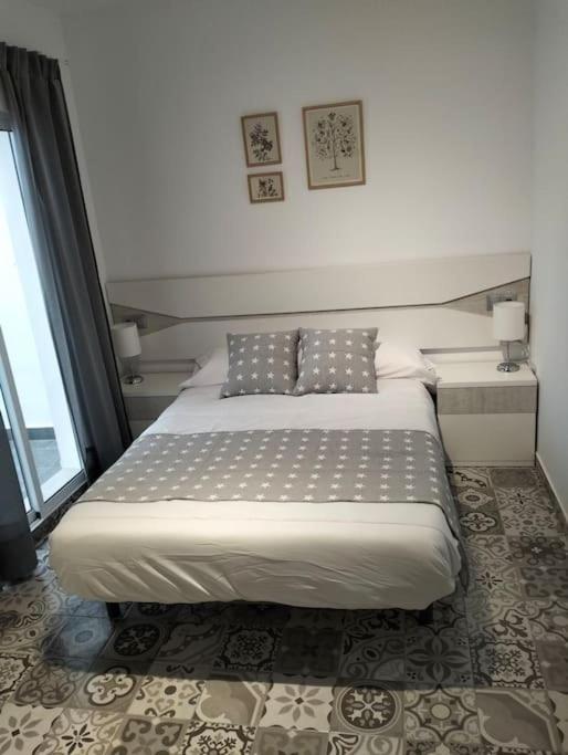 Encantadora Casa En Vinaroz Vinarós Екстериор снимка