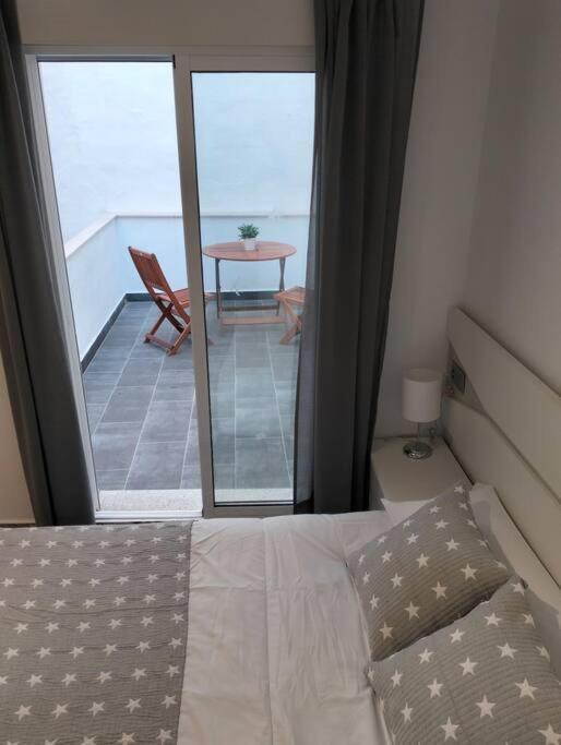 Encantadora Casa En Vinaroz Vinarós Екстериор снимка