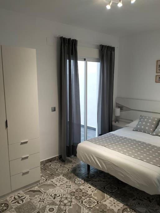 Encantadora Casa En Vinaroz Vinarós Екстериор снимка