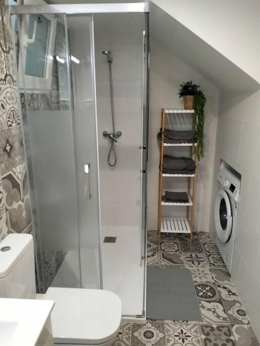 Encantadora Casa En Vinaroz Vinarós Екстериор снимка