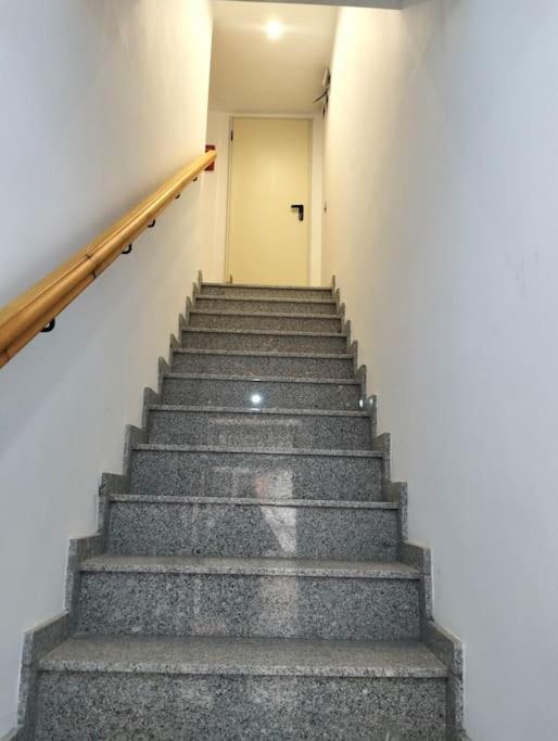Encantadora Casa En Vinaroz Vinarós Екстериор снимка